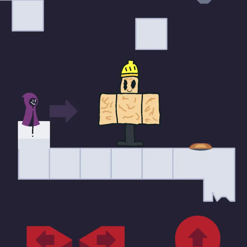 Game by @EntelghostOG_priest