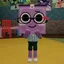 Lih_BR avatar