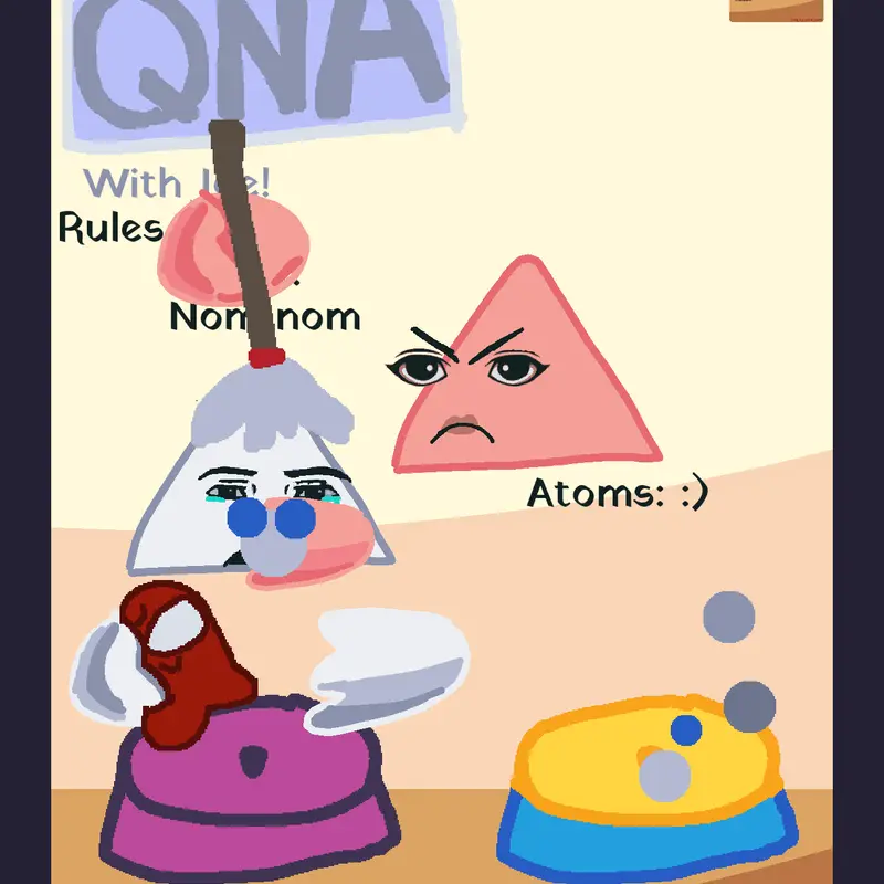 Game by @-_Joshua_-
