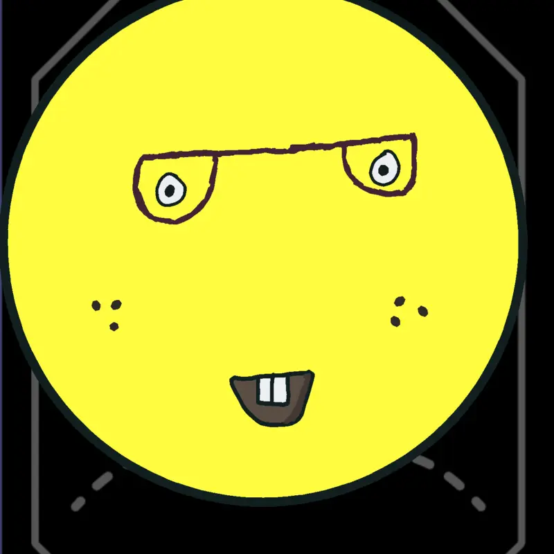 Game by @rosinka