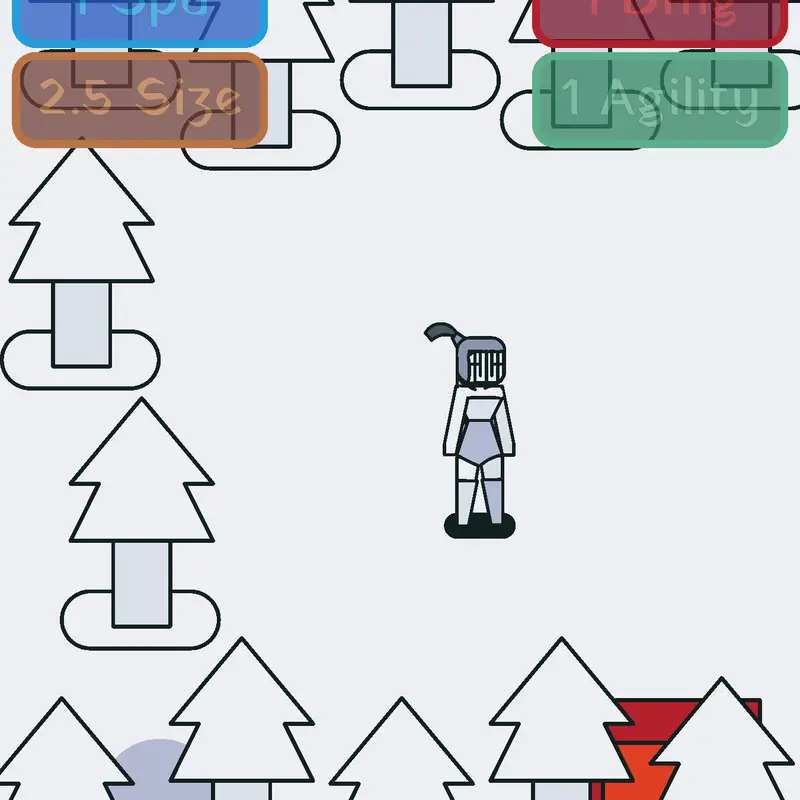 Game by @bigheadnoob3