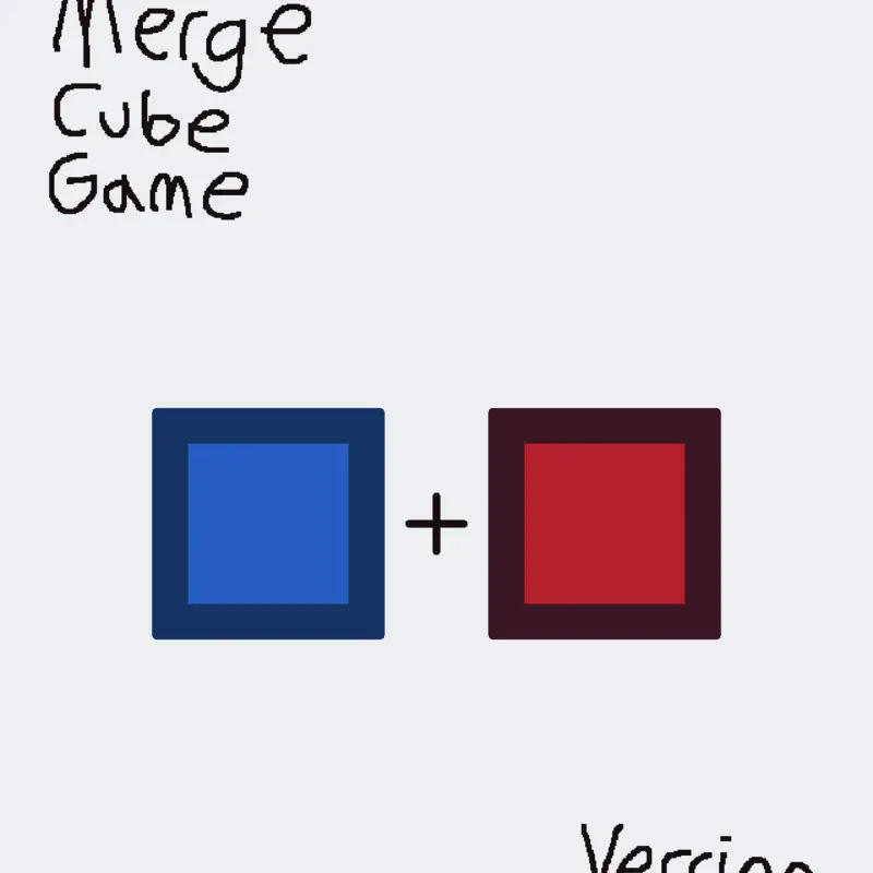 Game by @StikmanAndStuff