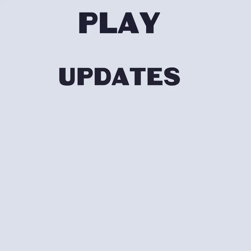 Game by @ExtoicJumbo