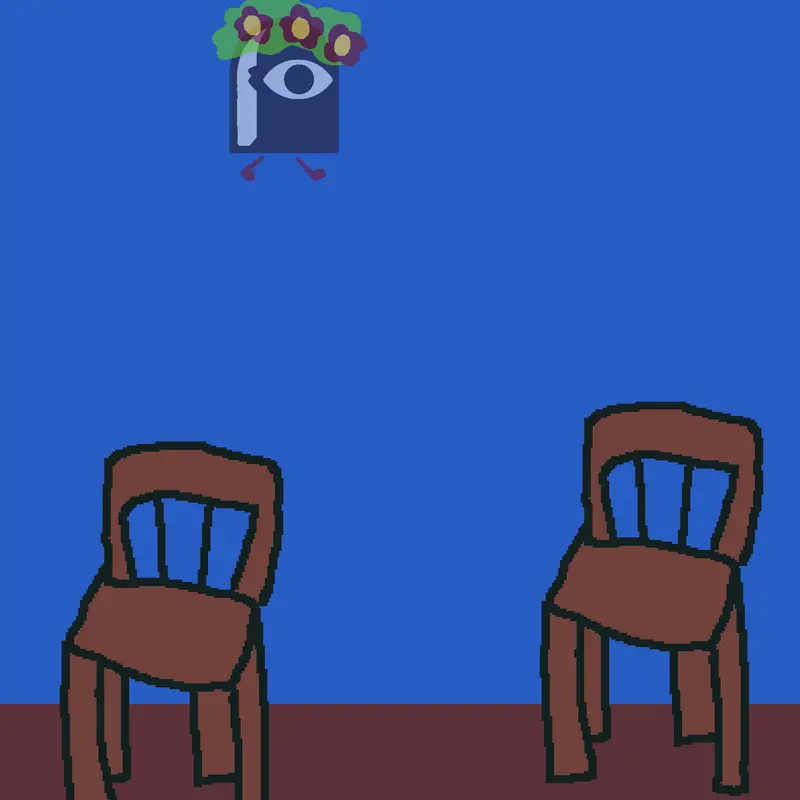 Game by @FunnyBlood