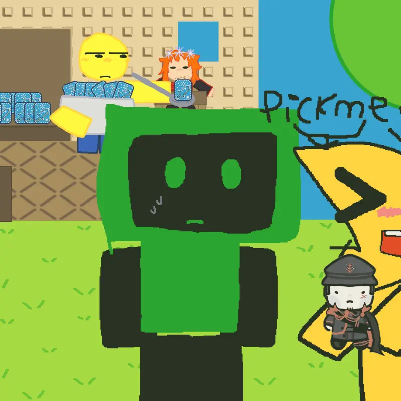 Game by @prussia_studios