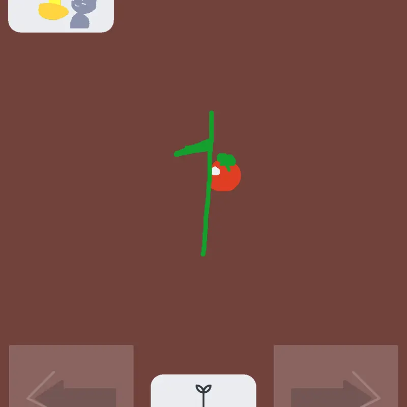 Game by @ddawnmistttheartist