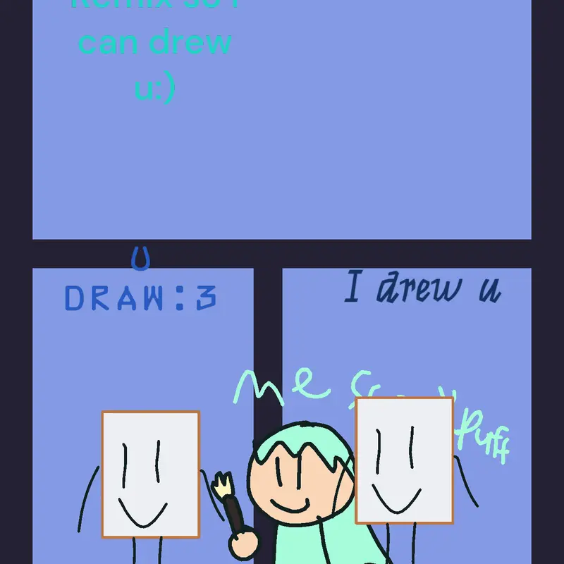Game by @AAshley