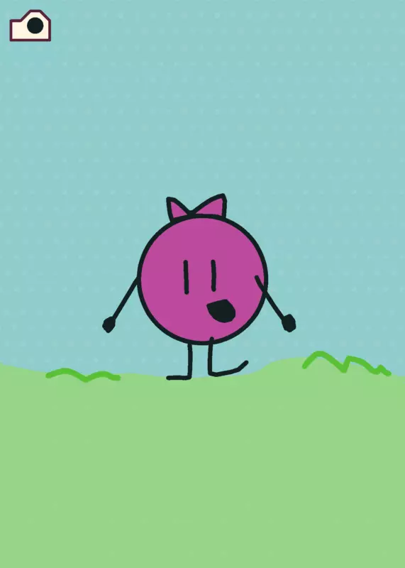 Q by @gooey01