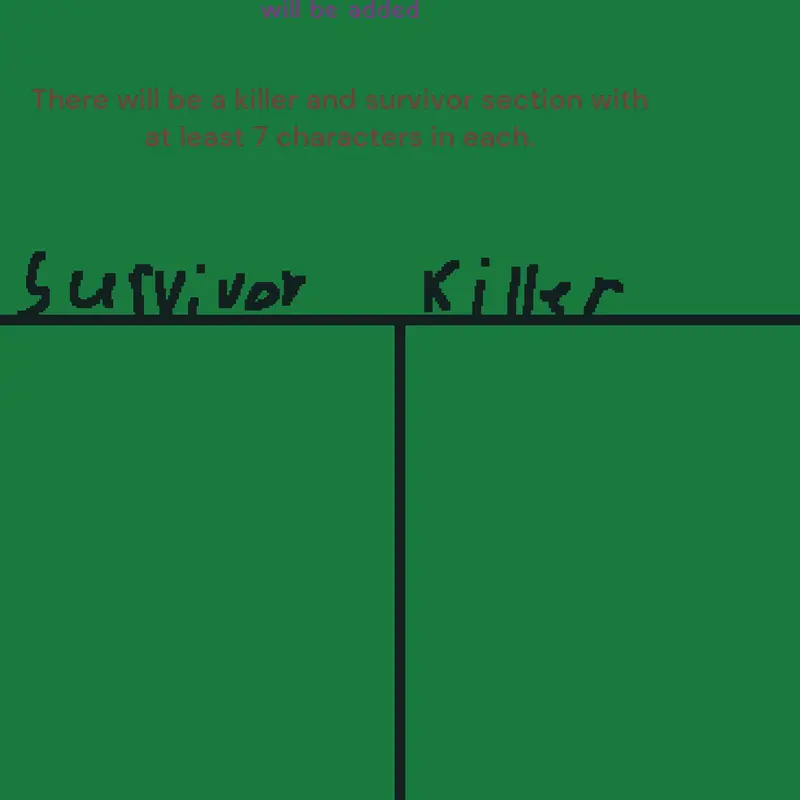 Game by @loli4life