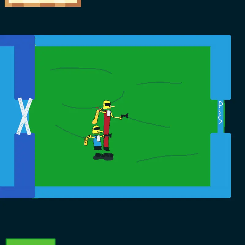 Game by @tutrishitnow