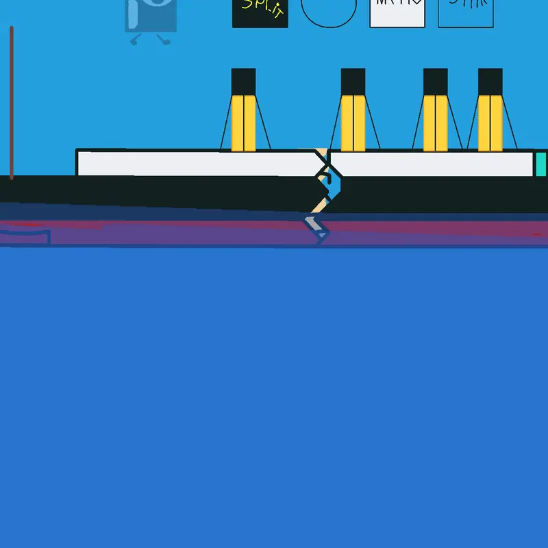 Game by @miggyboy77_NEW