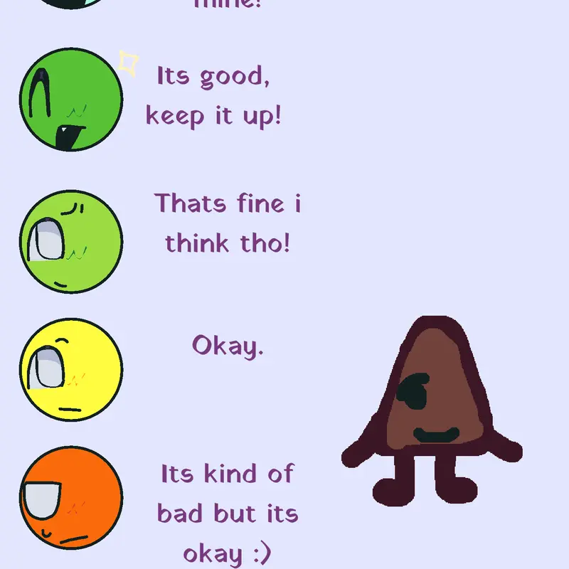 Game by @gitlepoop