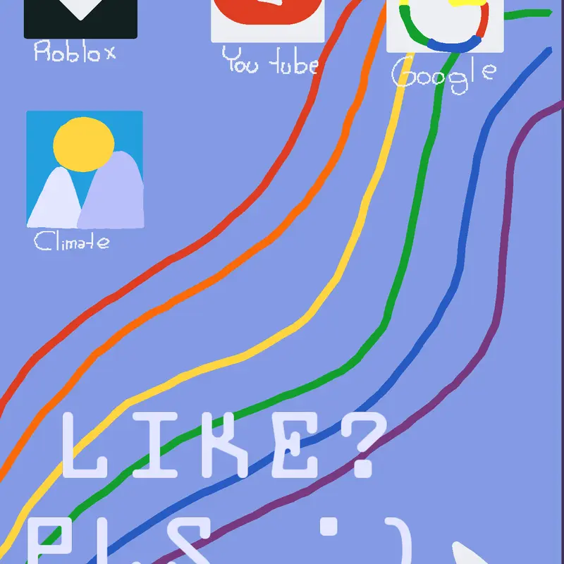 Game by @MeowDoumita