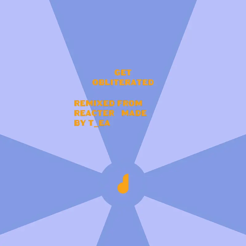 Game by @Ride
