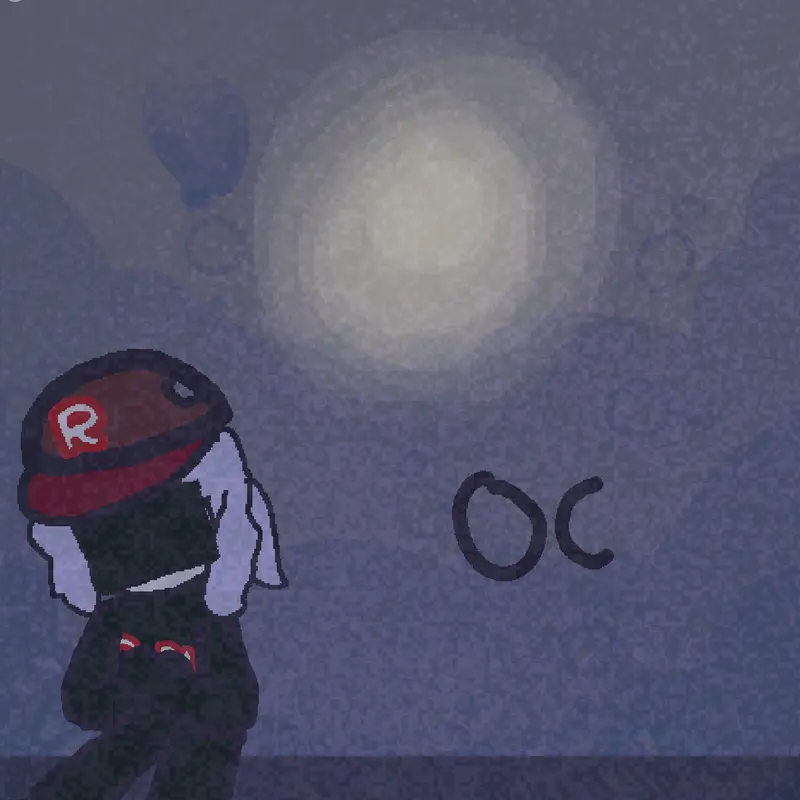 BanLands #QNA by @_ThatMob_