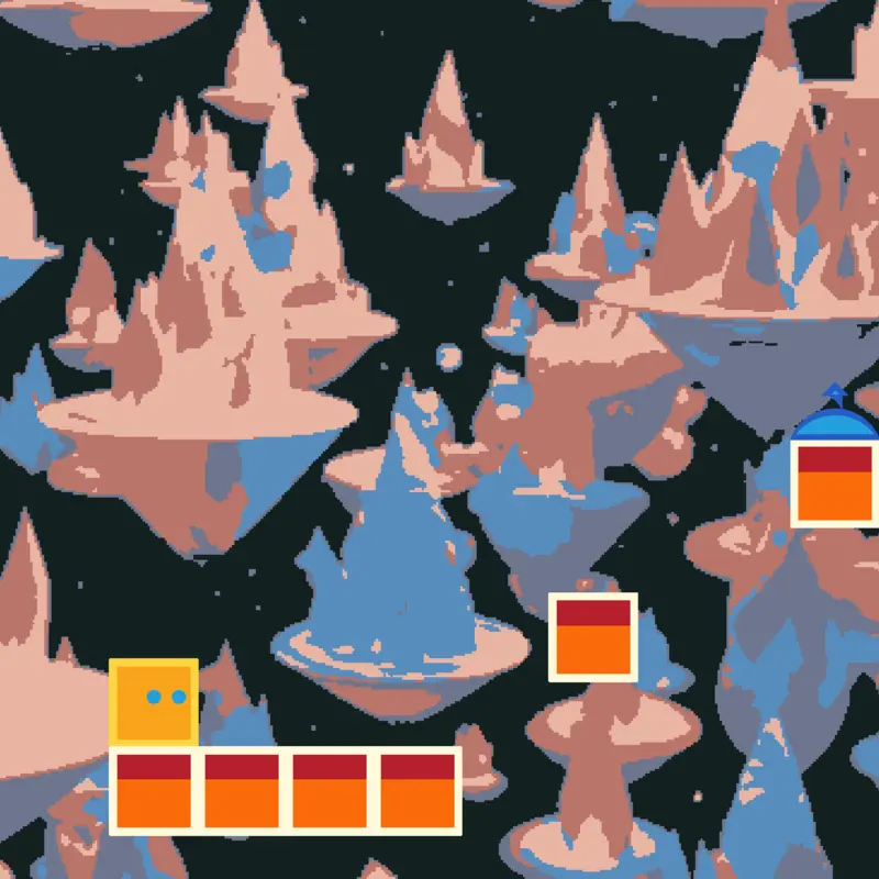 Game by @bloodbath-studios