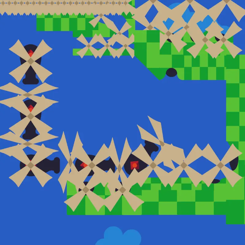 Game by @soroj9