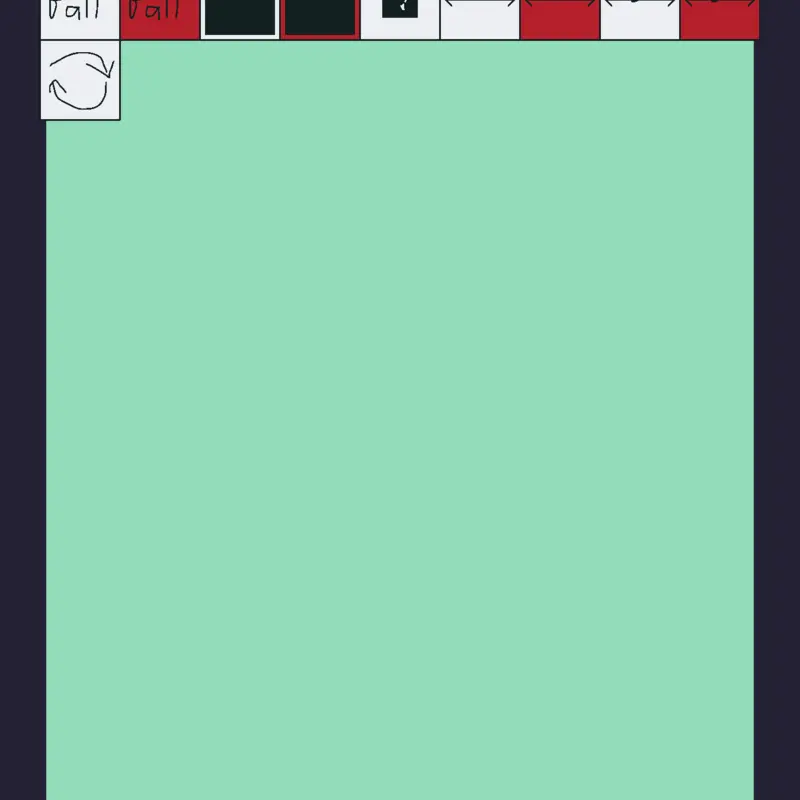 Game by @Phong123456789