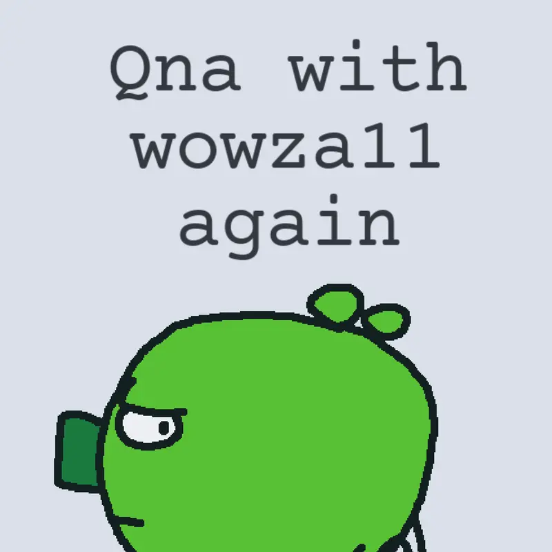 Game by @Wowza11
