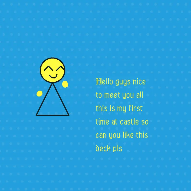 Game by @nice_noob
