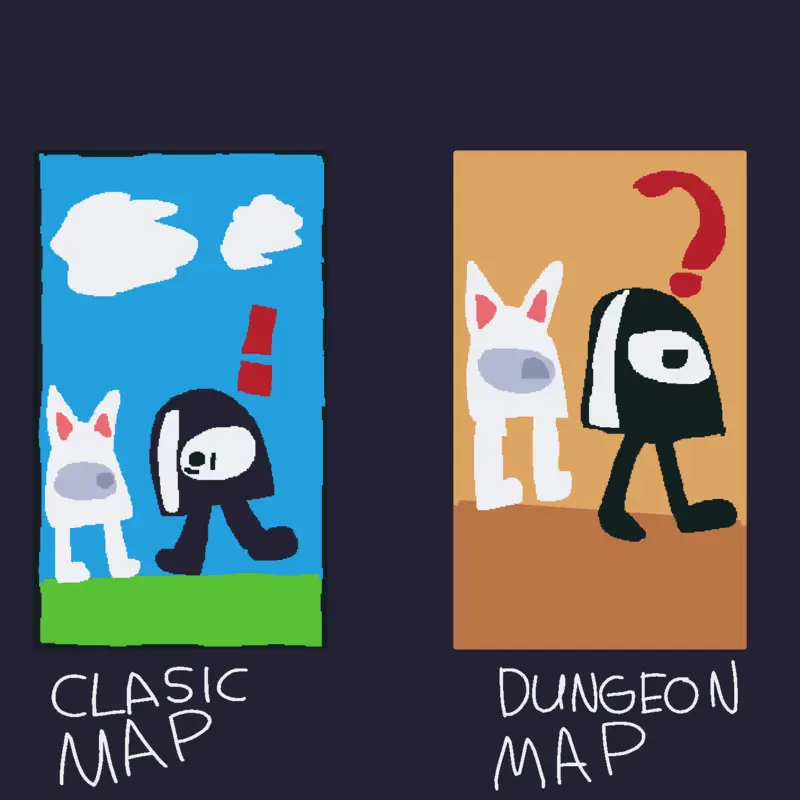 Game by @MustiXD