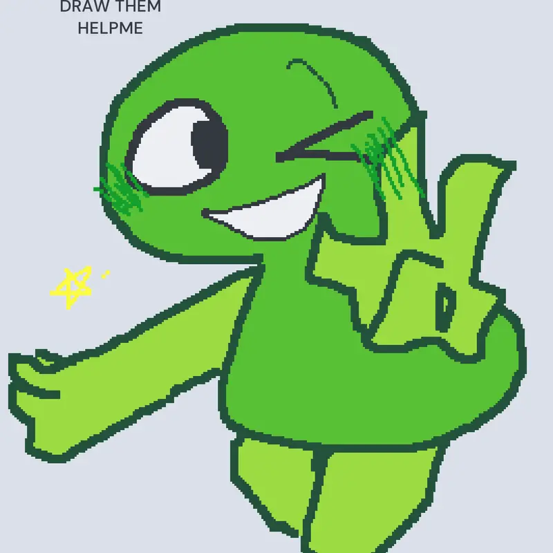 Game by @T4PHENTHUSIAST