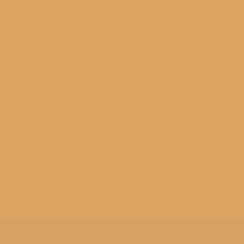 Game by @-Toksan-