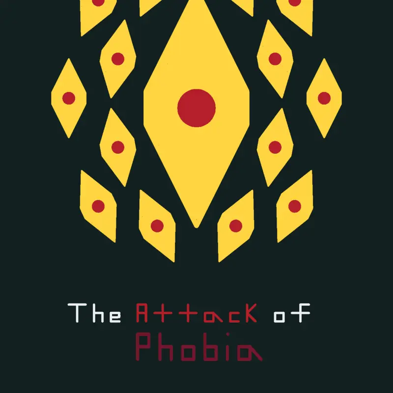 Game by @StikmanAndStuff