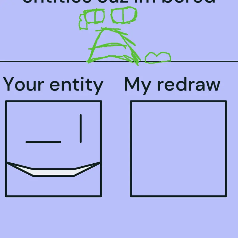 Game by @mr_spongebob