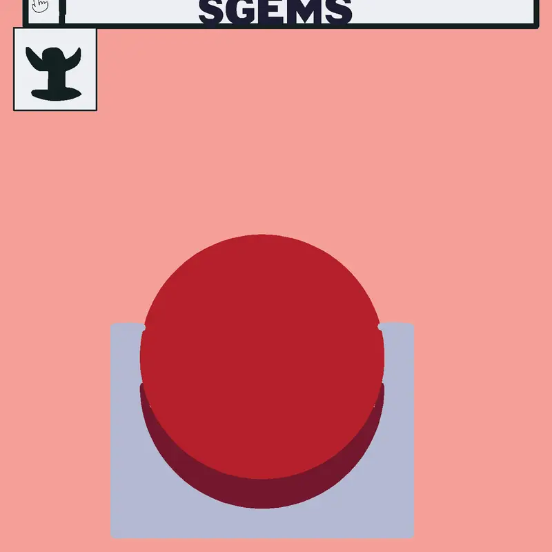 Game by @Galaxiathegalaxy_15