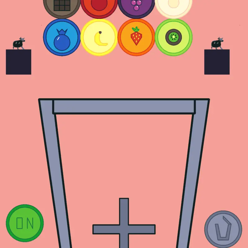 Game by @Cookie41