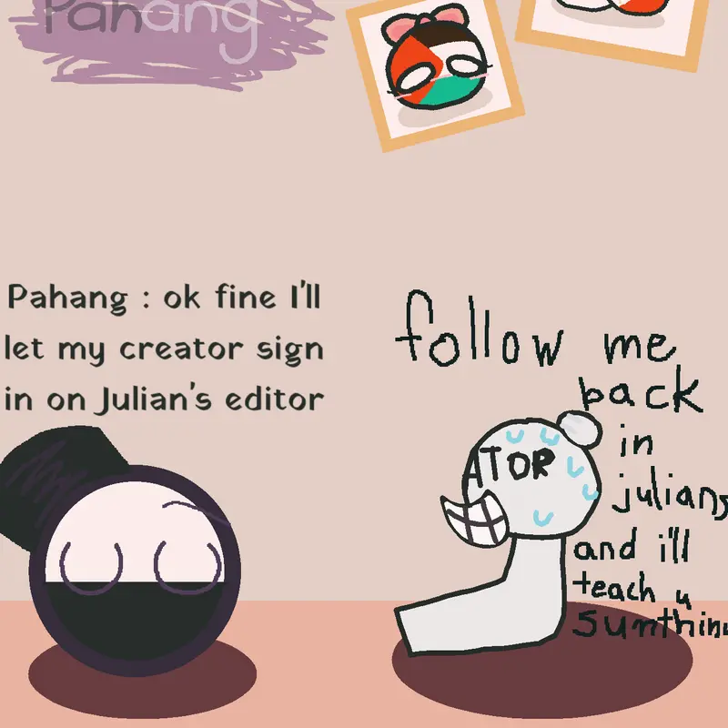 Game by @MuslimCatLover