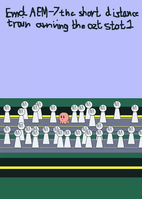 Game by @NYANS_LITTLE_OCTOPUS