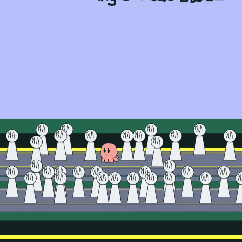 Game by @NYANS_LITTLE_OCTOPUS