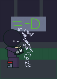 (discontinued)