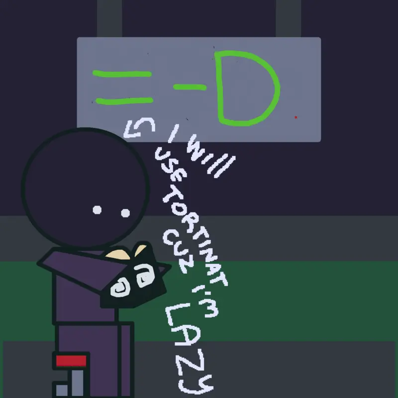 Game by @Lucas_background46