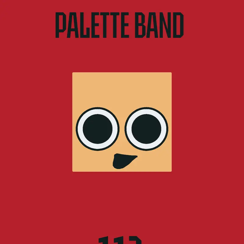 Game by @43rd_Perfect_Number