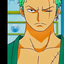DroDa_Games avatar