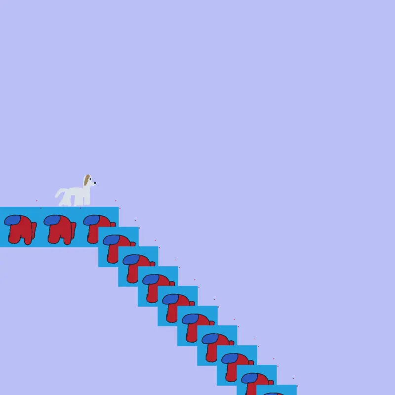 Game by @happy_die