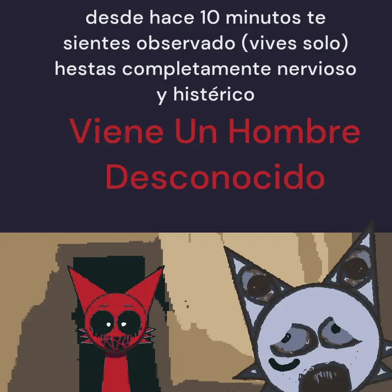 Game by @marinedgvareli60