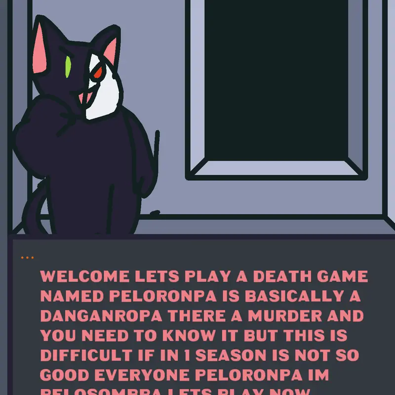 Game by @maxtheoriginalcreatorog