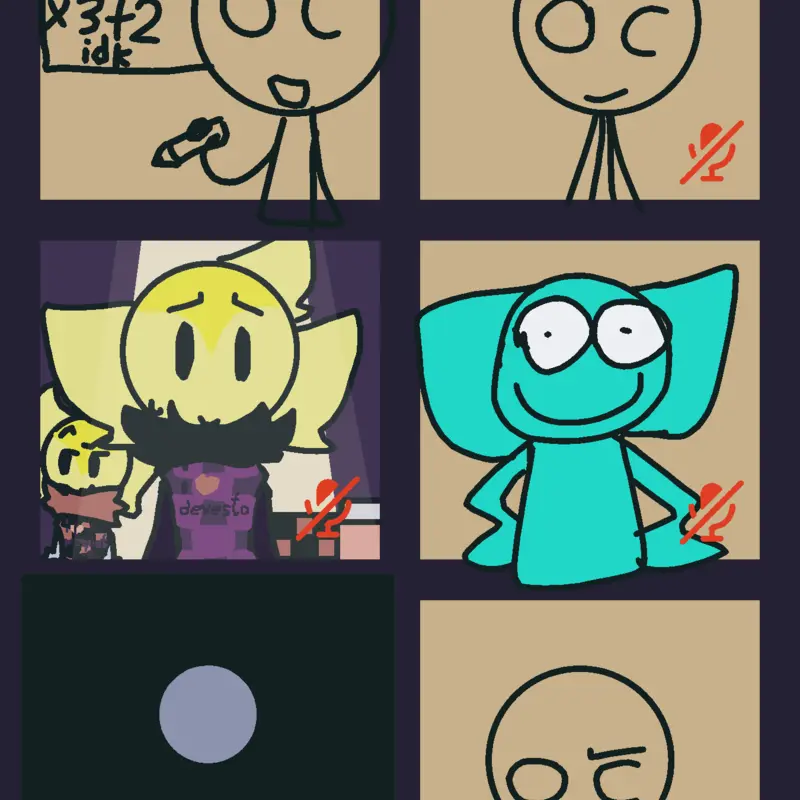 Game by @penalola