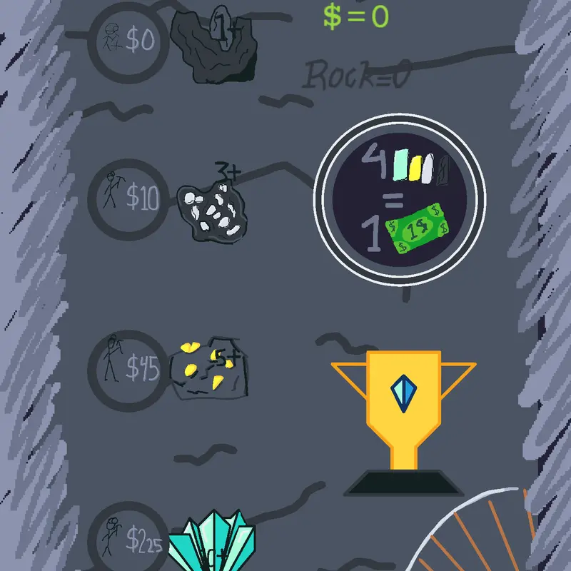 Game by @KALAM2H