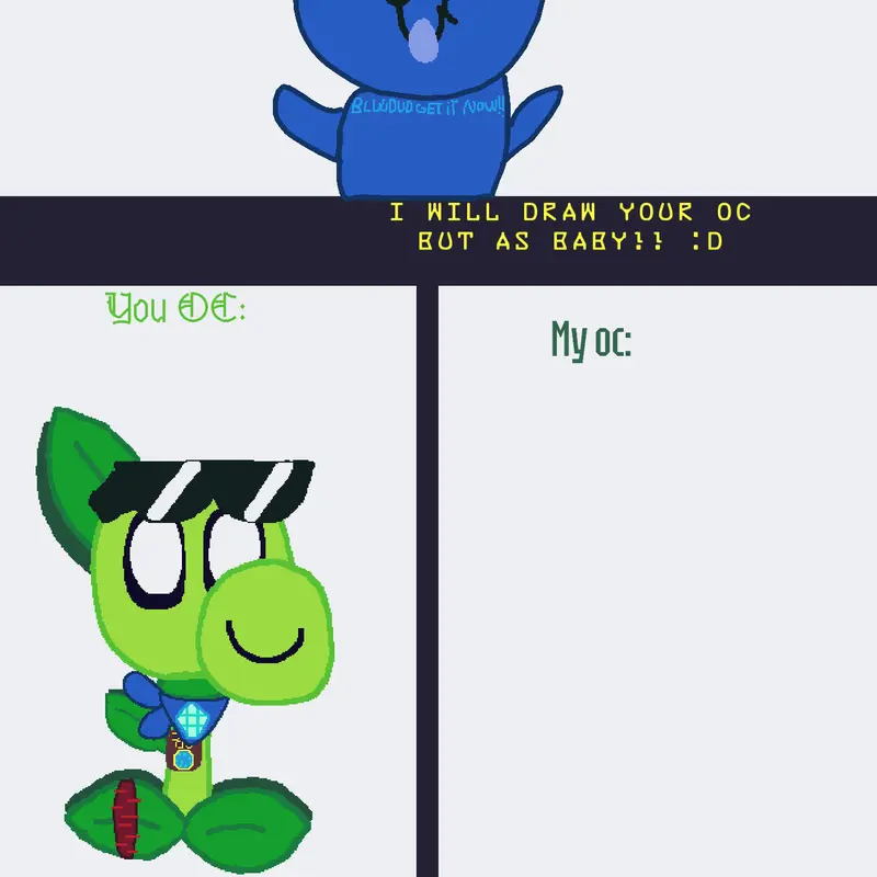 Game by @Elias_Verso-Ofc