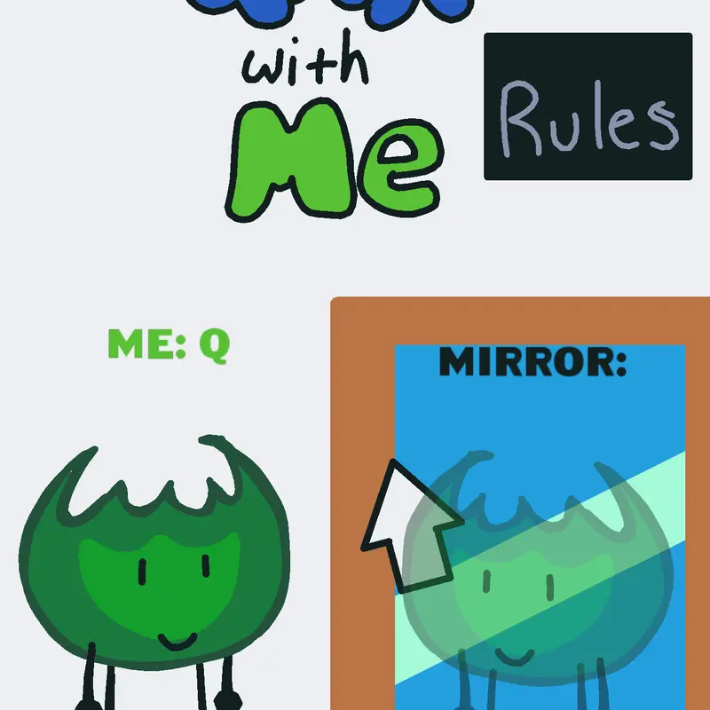 Game by @Green_remake