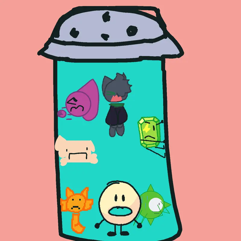 Game by @goobfan
