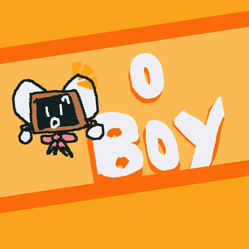 Game by @Nightmarethewolf