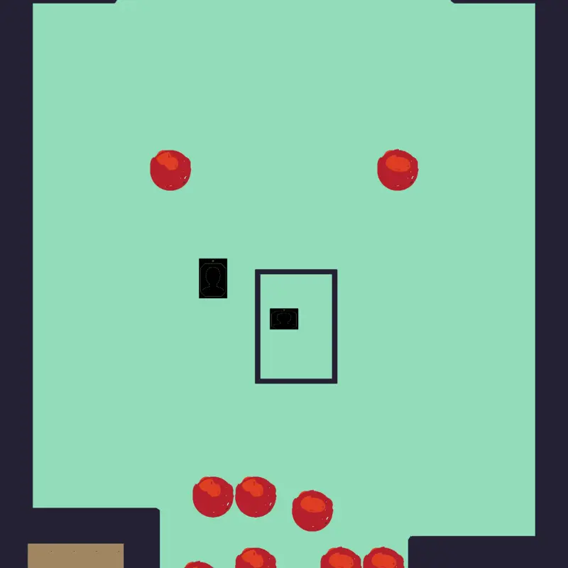 Game by @cristian20127484737