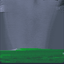 Daniel_lee_tornadoes avatar