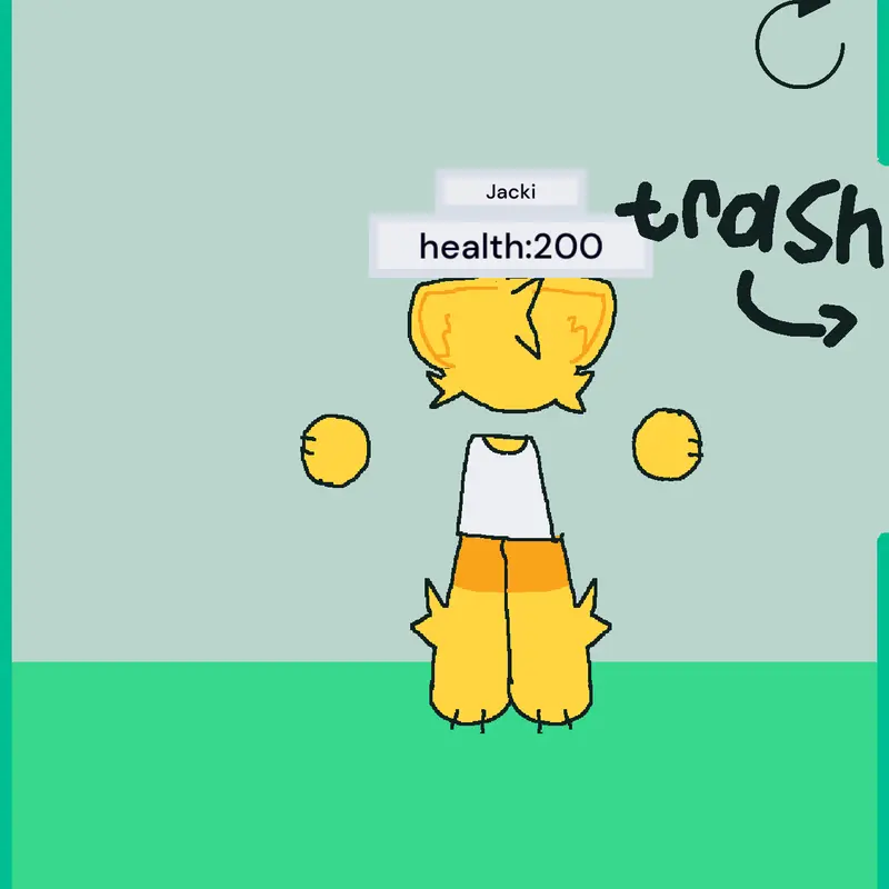 Game by @Idkzamn112